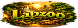 https://lapzoo.cam/