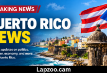 puerto rico news