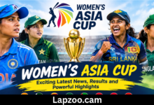 women's asia cup