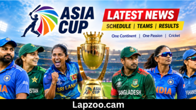 asia cup