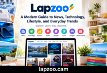 lapzoo