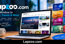 lapzoo com