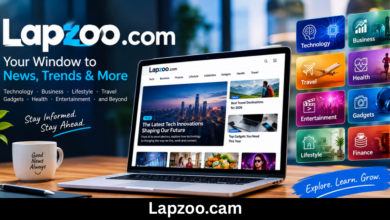 lapzoo com