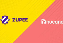 Zupee NPL