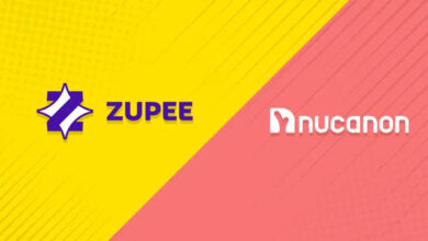 Zupee NPL