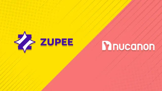 Zupee NPL