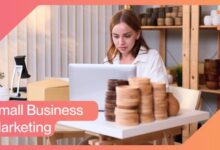 build customer trust through digital marketing