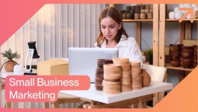 build customer trust through digital marketing
