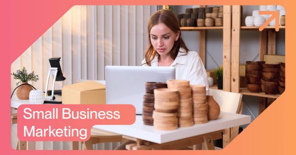 build customer trust through digital marketing