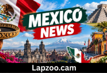 mexico news