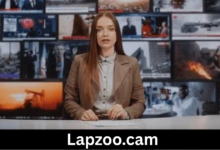 who tv news