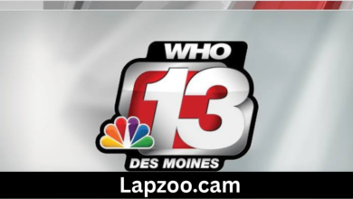 who 13 news