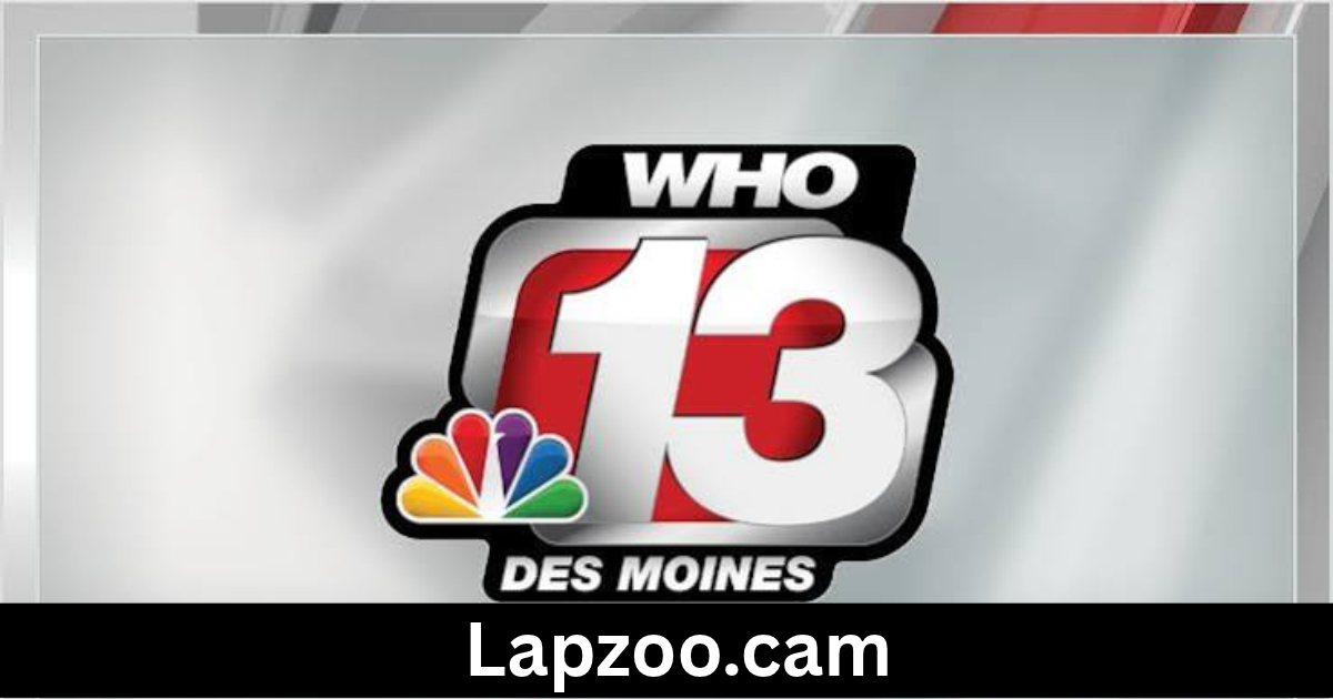 who 13 news