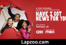 have i got news for you cnn