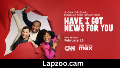 have i got news for you cnn