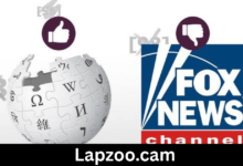 is fox news reliable