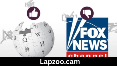 is fox news reliable