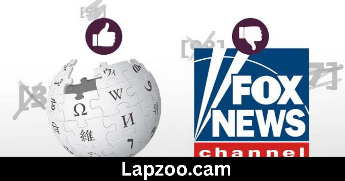 is fox news reliable