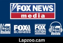 is fox news reliable