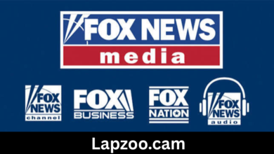is fox news reliable