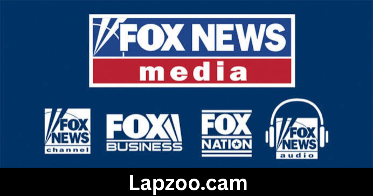is fox news reliable