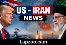 us iran news