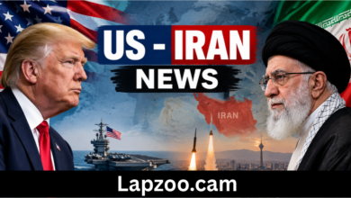 us iran news