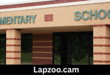 elementary school near me