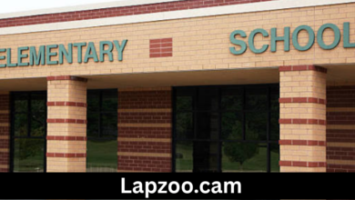elementary school near me