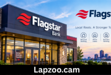 flagstar bank