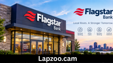 flagstar bank